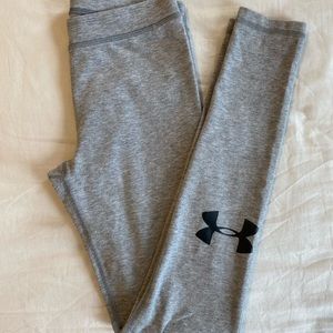 Under Armour Leggings